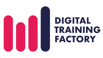 Digital Training Factory